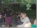 vendange 2005 16